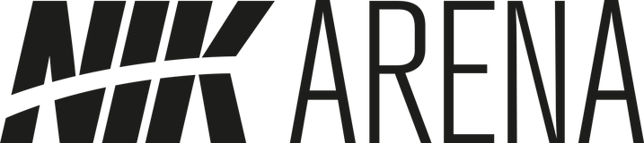 NIK-arena_logo