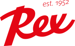 Rex_est1952